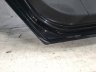 Tür links heck OPEL ASTRA H KOMBI Z20R