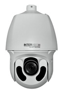 Kamera IP Internec i6.5-P3340C-IAFG 4 Mpx
