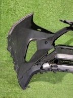 front bumper front TOYOTA RAV4 V 18- NR.Z9287