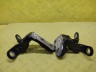 LEXUS RX300 hinge door right rear part