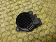 FORD FIESTA MK5 flow meter 9642212180