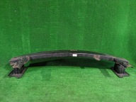 bumper support front front HYUNDAI I30 III N NR.374