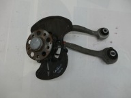 MERCEDES W207 A207 3.0 CDI schenkel Querlenker L.P.