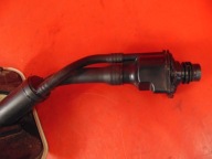 MASTER 3 III MOVANO B NV400 wiring pipe WLEW BLUE