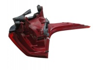 light left left rear part PEUGEOT 5008 and (2009-2013) EUROPA