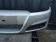 front bumper front OPEL ASTRA H washers (R1)