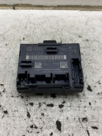 module control unit door 8K0959793E VW AUDI