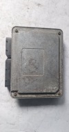 computer motore SKODA FABIA 036906034FG