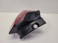 light rear left side Citroen C4 2 facelift 2022 0021874006