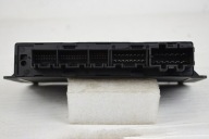 Unité commande confort * AUDI A4 B6 B7 8E0959433BM
