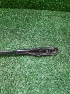 wiper arm front left LAND ROVER FREELANDER 2