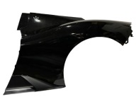 MASERATI MC20 rear left fender left fender 670156857