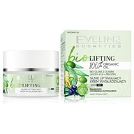 Eveline Cosmetics bioLIFTING krem WYGŁADZAJĄCY 50ml