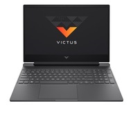 OUTLET Notebook HP Victus i5-12500H 16GB 512GB SSD M.2 PCI-E RTX3050 144Hz