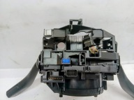 DEVIO LUCI TERGICRISTALLO TERGI Manetka VW Golf V 1K0953503EL