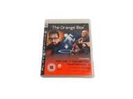 The Orange Box PS3 (eng) (4) i