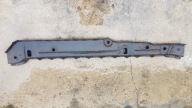 sider lower below radiator NISSAN NV200