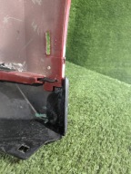 front bumper front TOYOTA AYGO X 22- NR.Z9446