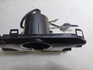 switch (button) electric brake Ford Fusion USA 2 2016