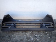 bumper front front MAZDA CX5 2 II KF 2017-2021R KB8A-50031