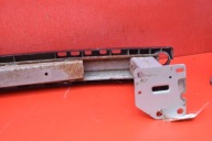 bumper support rear part rear pillar RENAULT TALISMAN 1 and KOMBI 12-20