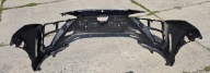 Lexus RZ 5211946130 front bumper