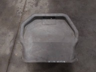 capot MERCEDES-BENZ T1 KACZKA