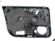 AUDI RS7 S7 A7 4G8 C7 14-18 upholstery side door right front EXCLUSIVE