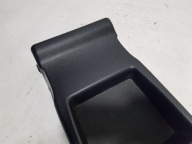 Handschuhfach KANAPY heck TUNEL mitte MERCEDES W207 COUPE 2078400174