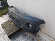 440 MINI COOPER R56 nárazník předek přední