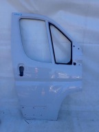 FIAT DUCATO III 3 06- door front front right