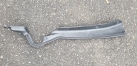 Blende Abdeckung heckklappe links Dichtsatz LH MAZDA CX5 II KF OE 2017r.