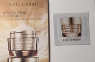 Estee Lauder Revitalizing Supreme+ Global Anti-Aging Cell Power krém 1,5 ml