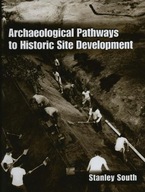 Archaeological Pathways to Historic Site