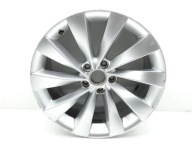 4X discs wheels disc R18 VW SCIROCCO III PASSAT CC 5X112 ET 41 3C8601025D