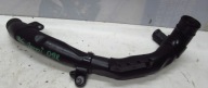 VW PASSAT B6 2.0 TDI wiring air 5N01457840F