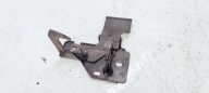 bonnet latch lock RYGIEL AUDI Q7 4L0 4L0823480