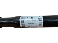 semi-axis rear part right BMW G20 G21 330iX