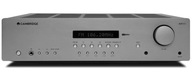 Cambridge Audio AXR85 amplituner stereo bluetooth