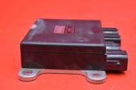 Bedienteil modul Einspritzdüse 89871-50010 LEXUS LS IV LS600H 5.0 V8 438 KM 06-09
