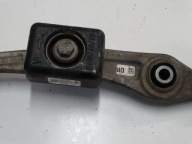 arm right lower BMW X5 GO5 m-packet 2020r.