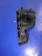 bumper bracket right front 8R0807284C AUDI Q5 8R 08-16R