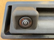 KAMERA heck 7T0827566H VW T7 MULTIVAN 2023- Original IDEAL