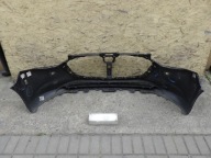MAZDA 3 III IV BP 19- Frontstoßstange