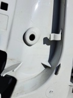VW ID BUZZ trunk door boot original new 1T3827025