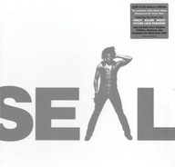 Seal (Remastered). Płyta Analogowa + CD