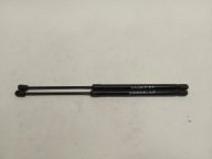 Chery Omoda 5 damper silowniki bonnet boot rear part kpl. 5540011726aa