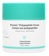 Drunken Elephant Polypeptide Firming face cream Stay up Late Sensitive Musc