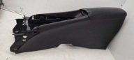 bracciolo tunel Toyota Avensis T27