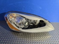 Volvo XC60 and 09-13 XENON 30763136 light front front right